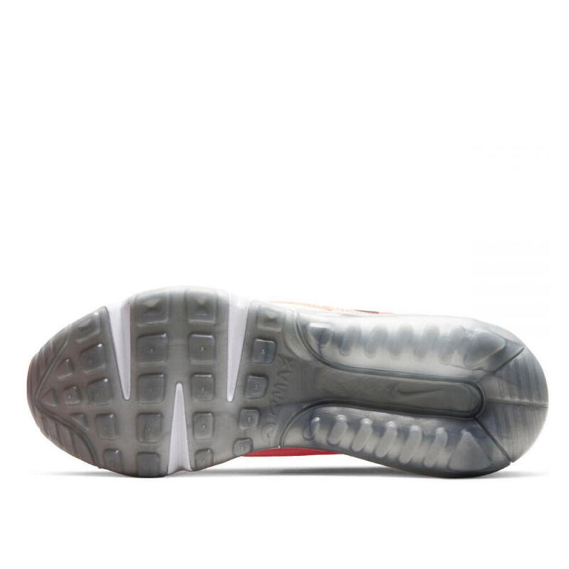 Pantofi universali ct7698600 pentru întregul an roz damă