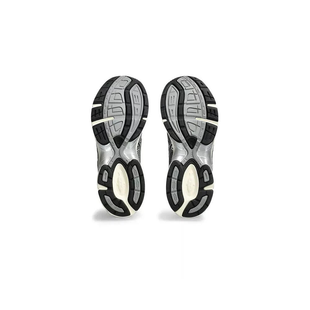 Zapatillas  Gel-1130 Clay Grey Pure Silver 6/7