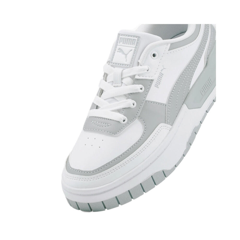 Basket Puma CALI DREAM V2 DISSIMILAR 7/7