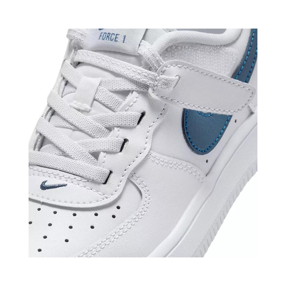 Basket Nike AIR FORCE 1 LOW PS 7/7