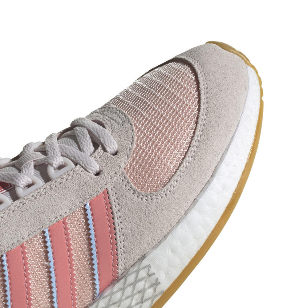 Basket adidas Originals MARATHON TECH W 6/7