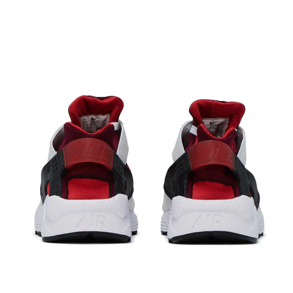 Basket Nike AIR HUARACHE 6/7
