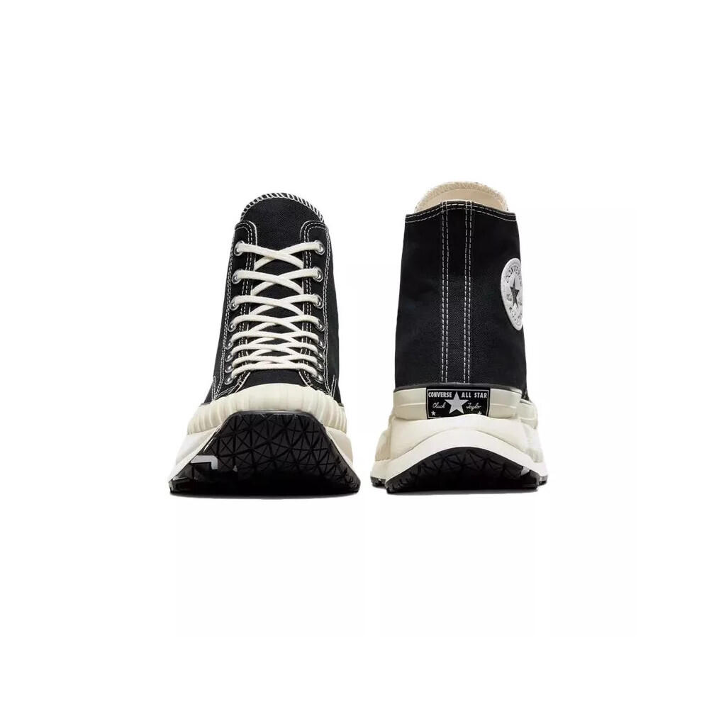 Basket Converse CHUCK 70 AT-CX 6/7