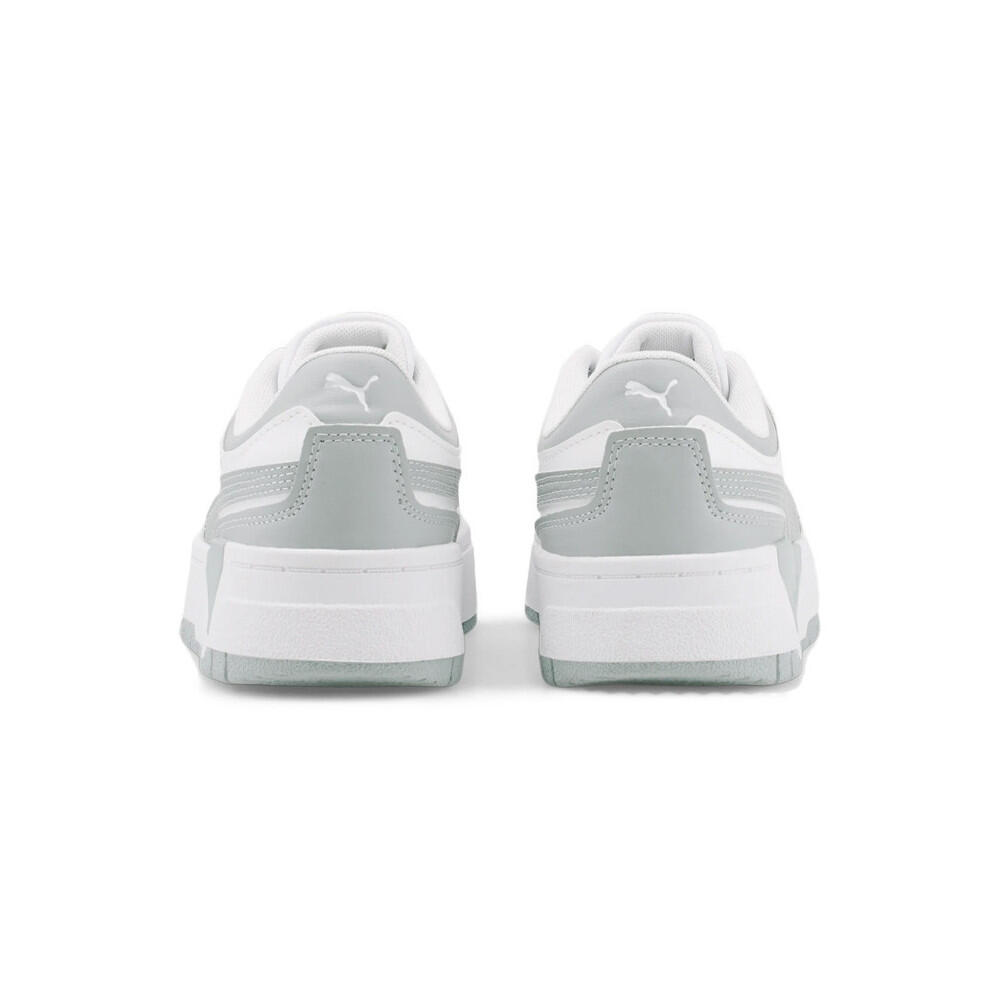 Basket Puma CALI DREAM V2 DISSIMILAR 6/7
