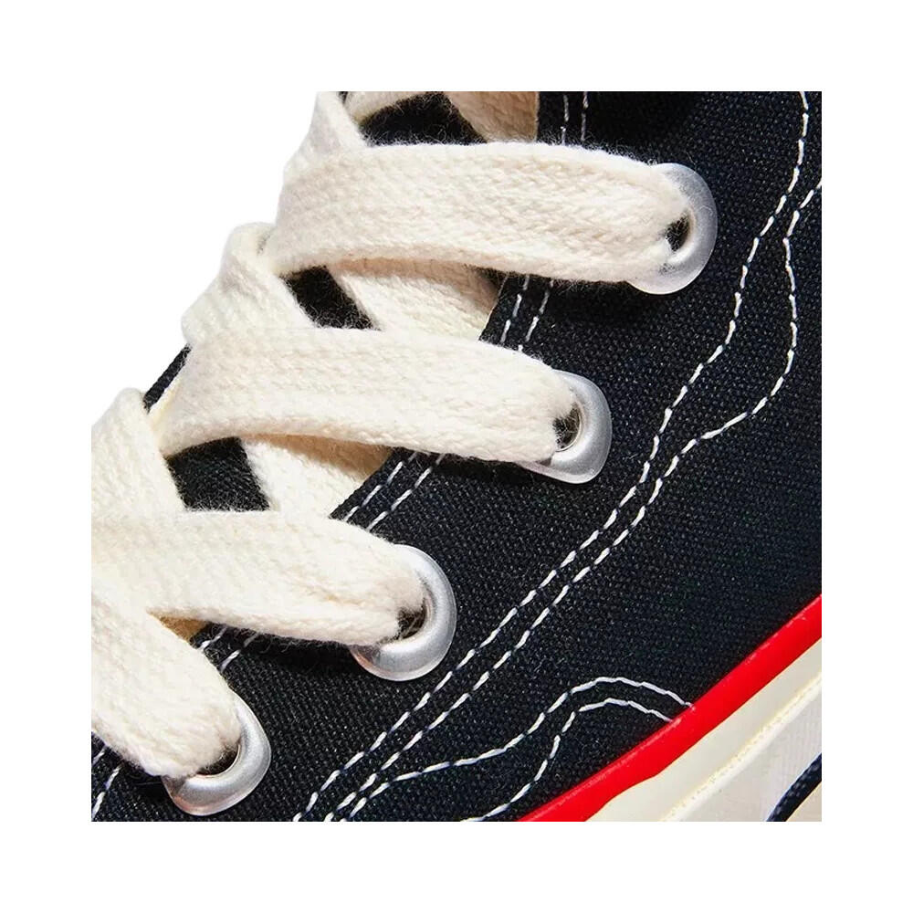 Cesto Converse AllStar Chuck 70 Haute Converse 6/7