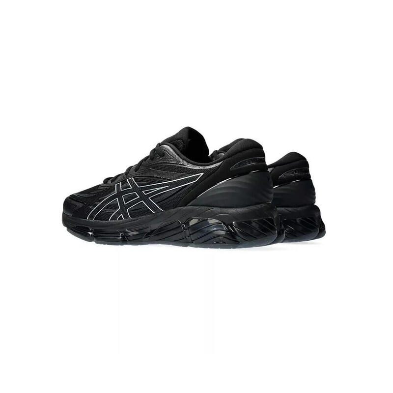Pantofi Asics Gelquantum 360 VIII negru
