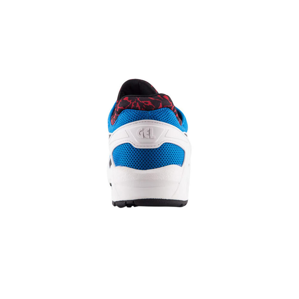 Basket Asics Gel Kayano Trainer Evo 6/6