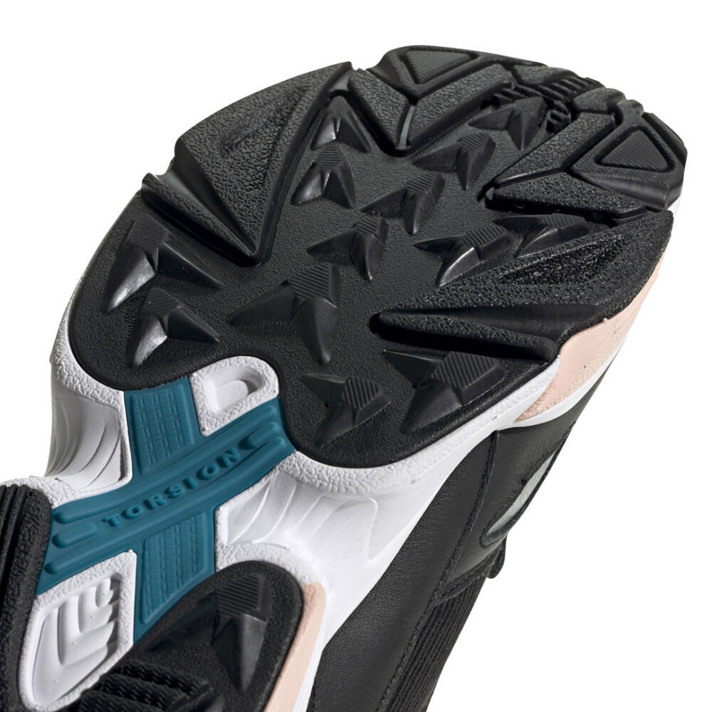 Basket adidas Originals FALCON RX 6/7