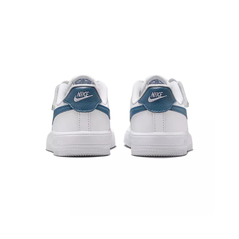 Basket Nike AIR FORCE 1 LOW PS 6/7
