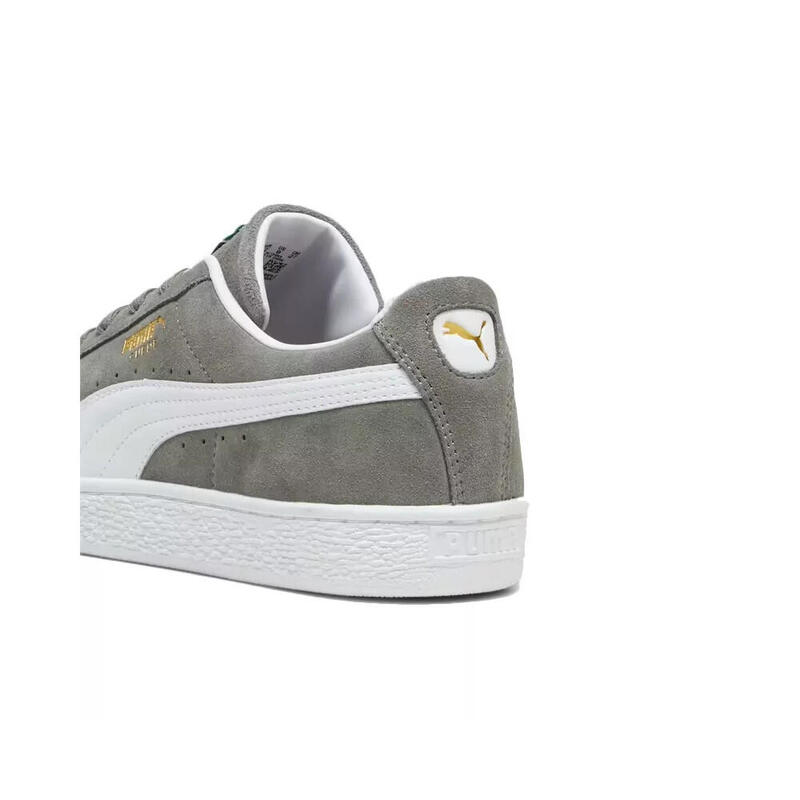 Basket Puma SUEDE CLASSIC