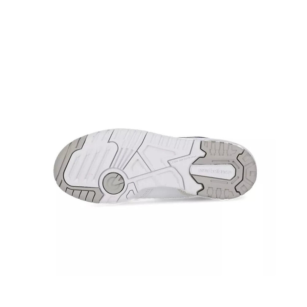 Basket New Balance GS550 Junior 6/7