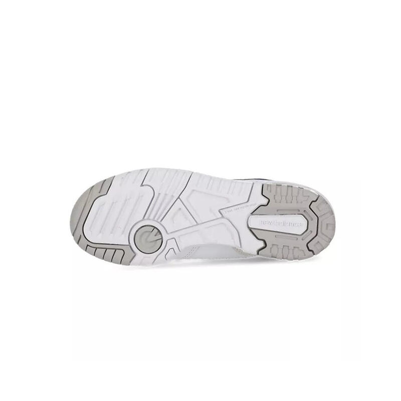 Basket New Balance GS550 Junior