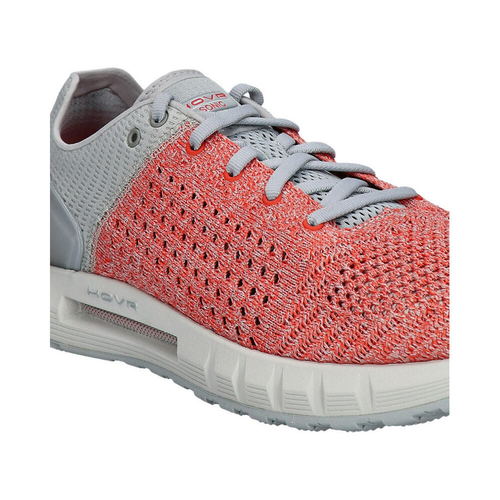 Zapatillas Under Armour HOVR SONIC NC 6/6