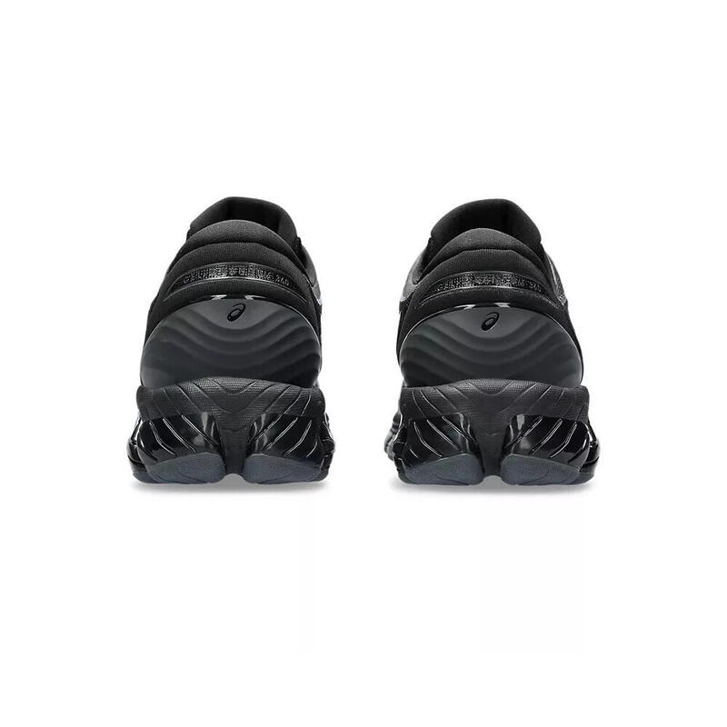 Pantofi Asics Gelquantum 360 VIII negru