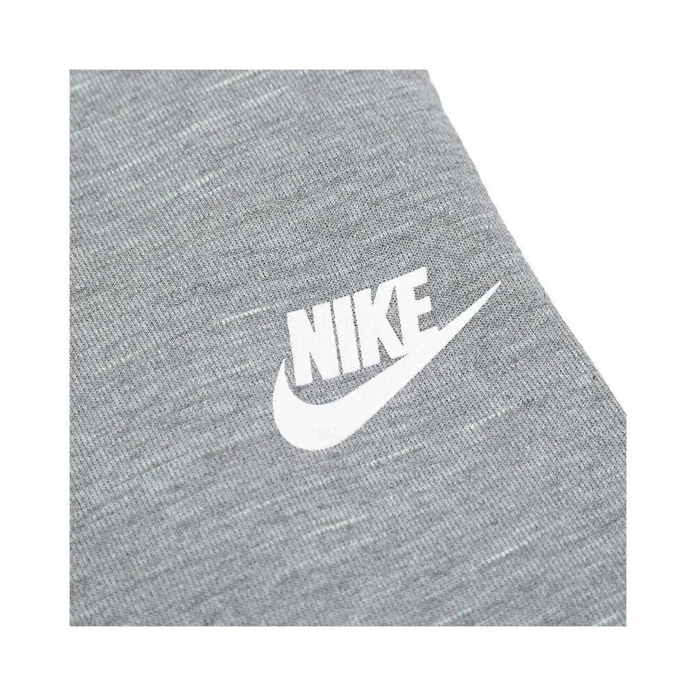 Pantaloncini corti Nike SHORT HOMME TECH FLEECE NIKE 7/7