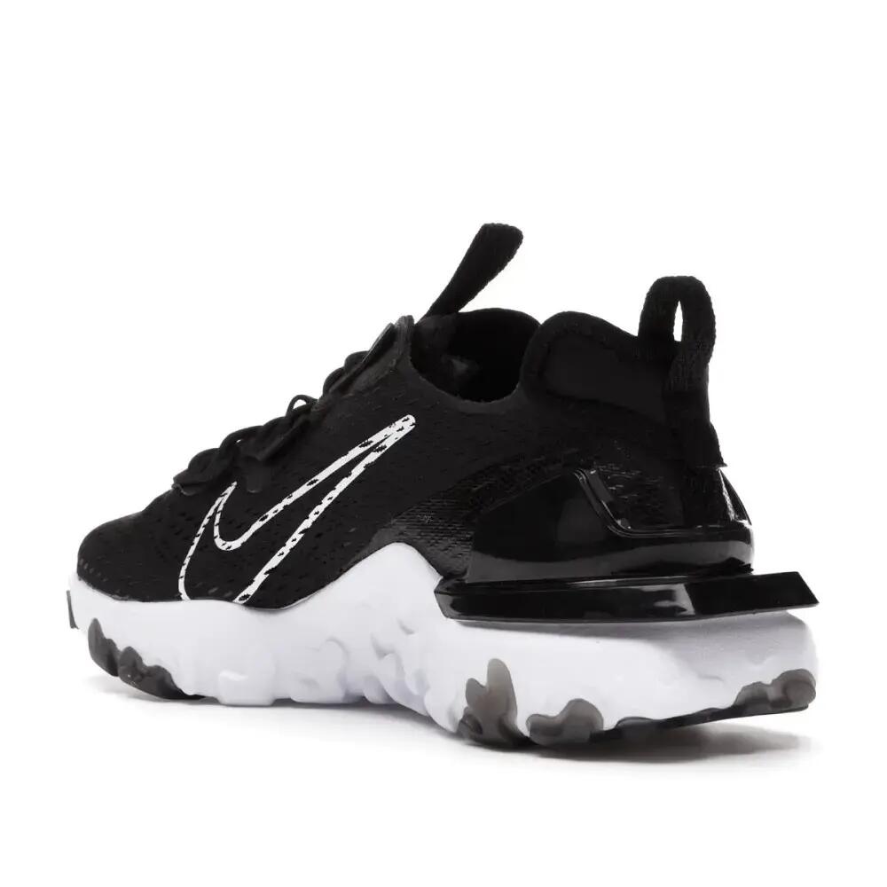 Buty do chodzenia męskie Nike React Vision 6/6