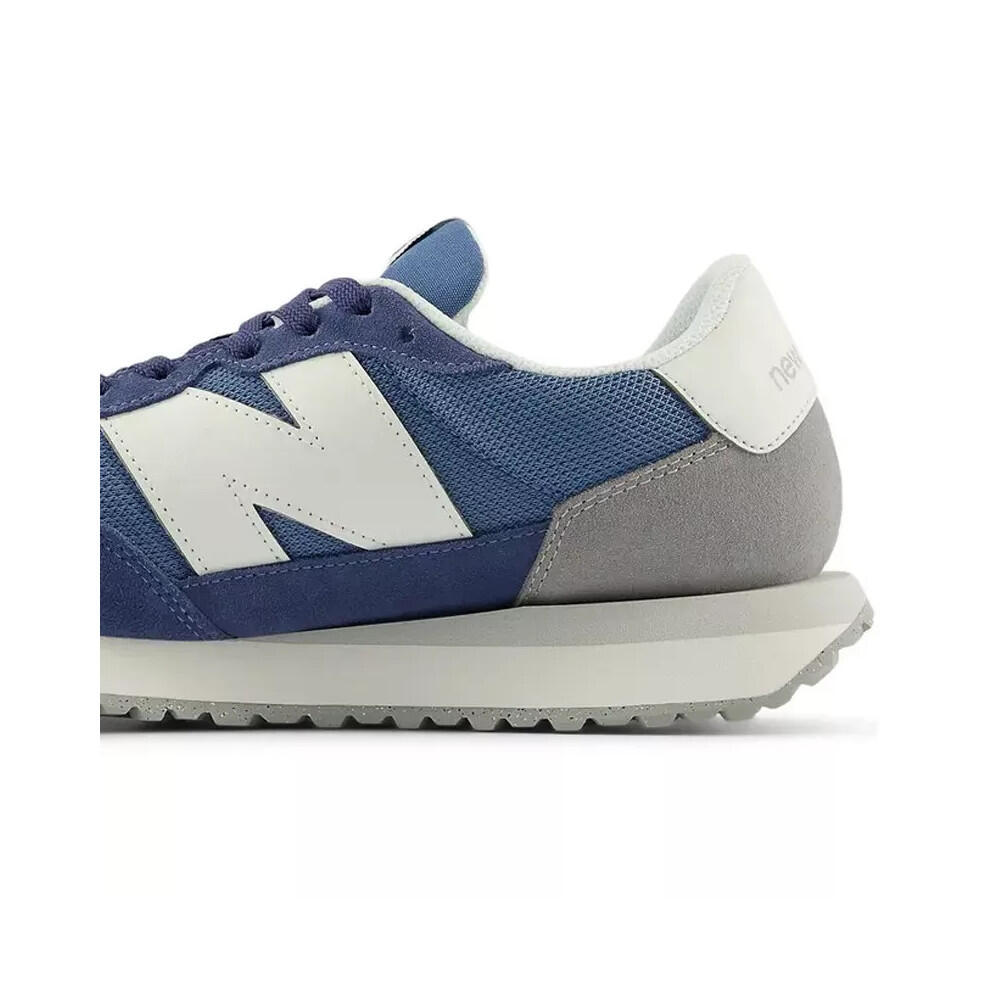 Basket New Balance MS237 6/6