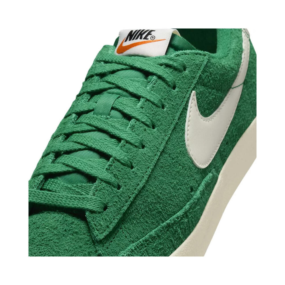Basket Nike W BLAZER LO 77 7/7