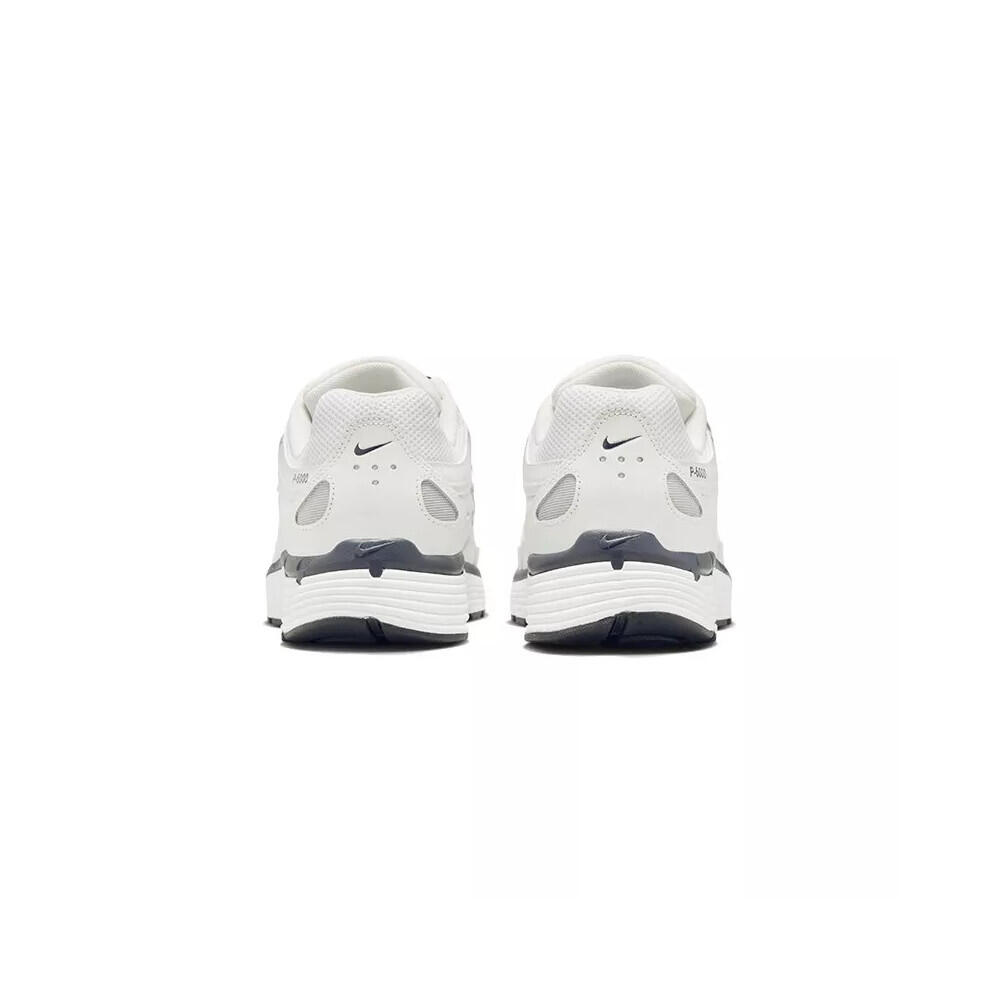 Schuhe  P-6000 Obsidian Summit White 6/7