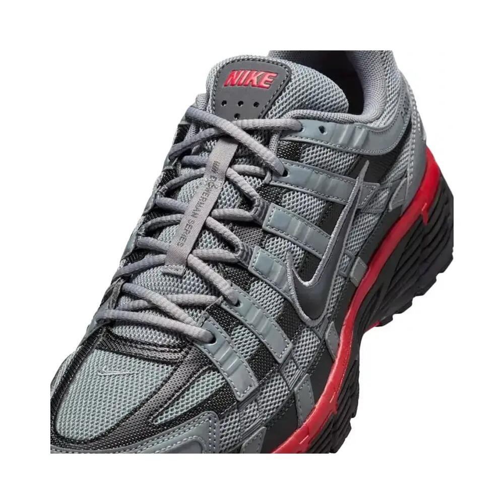 Basket Nike P-6000 7/7