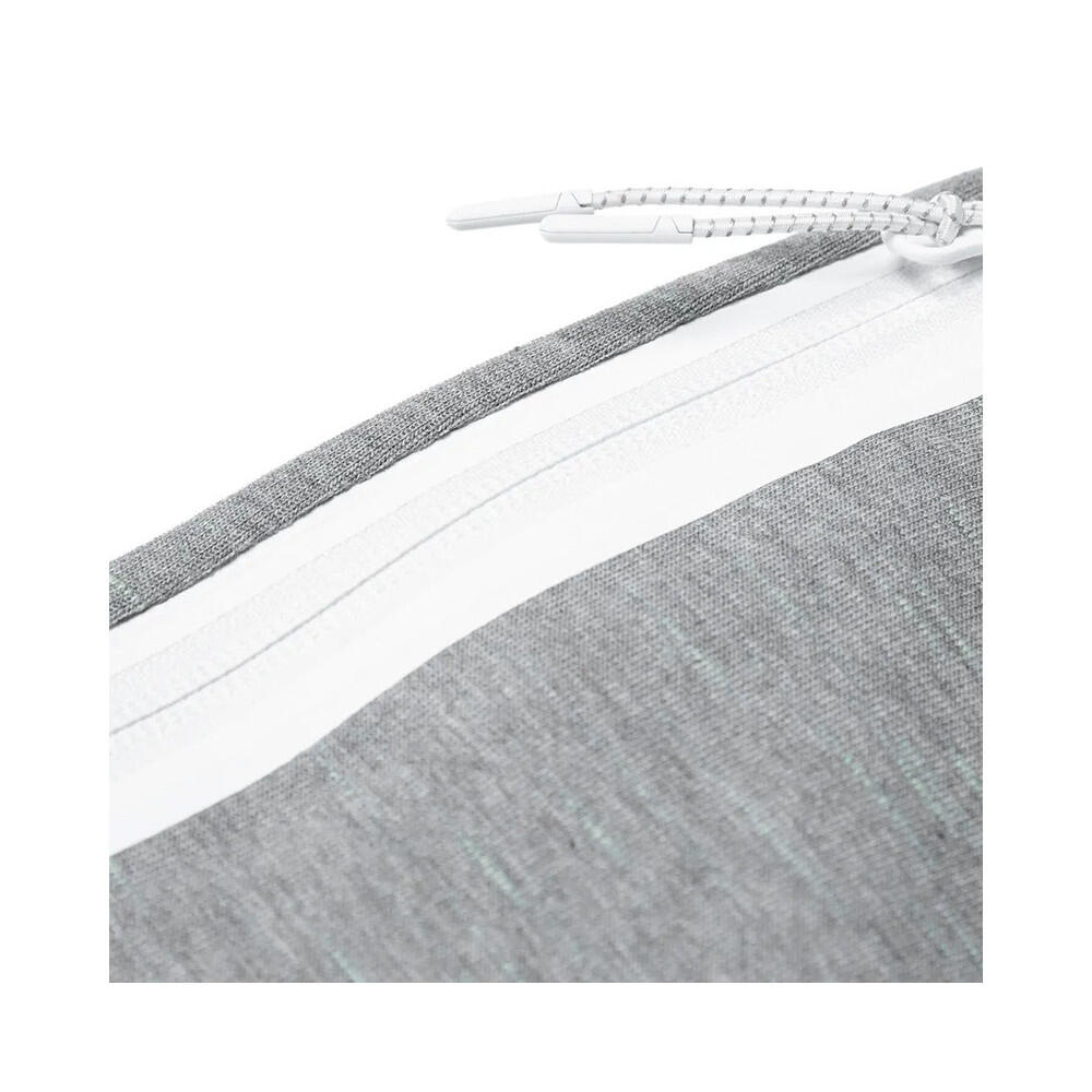 Pantaloncini corti Nike SHORT HOMME TECH FLEECE NIKE 6/7