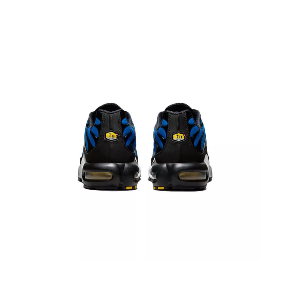 Basket Nike AIR MAX PLUS 6/7