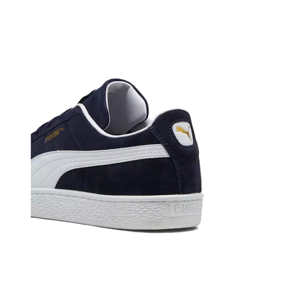 Basket Puma SUEDE CLASSIC 7/7