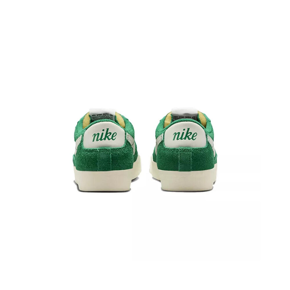 Basket Nike W BLAZER LO 77 6/7