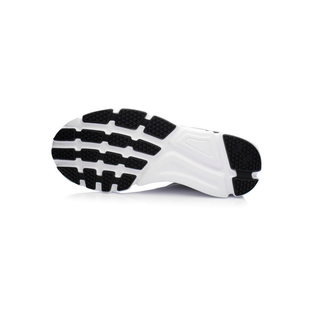 Basket Under Armour Micro G Speed Swift 2 6/7