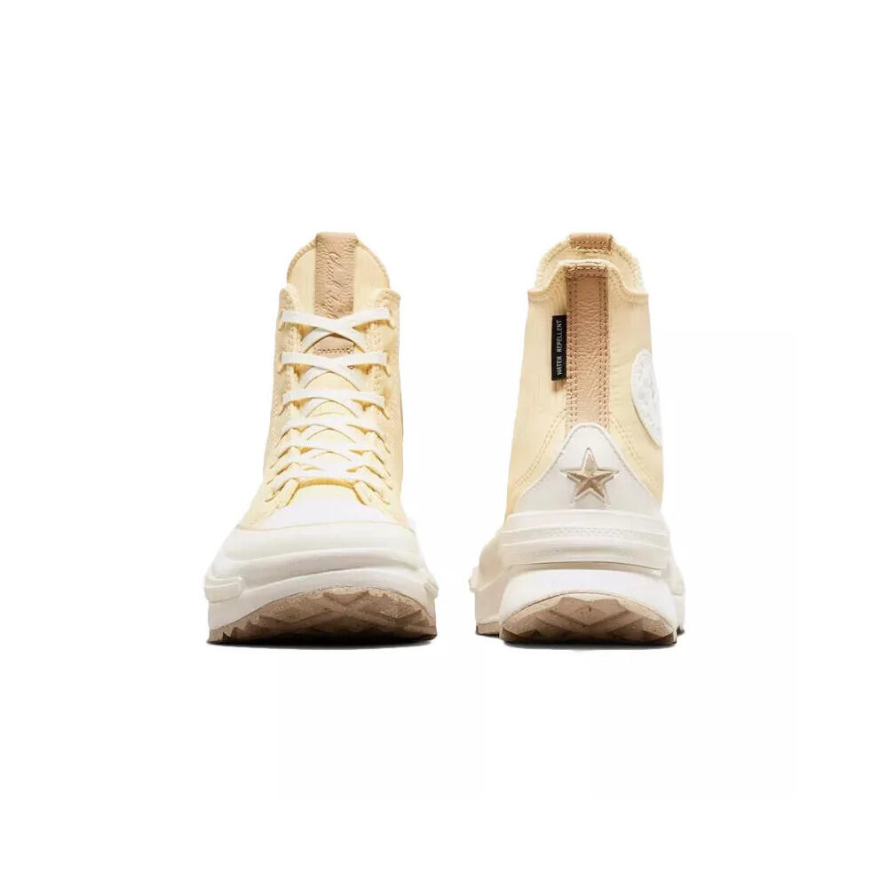 Basket Converse RUN STAR LEGACY CX 6/6
