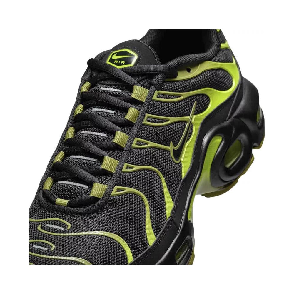 Cesto Nike Air Max Plus GS TN Nike 7/7