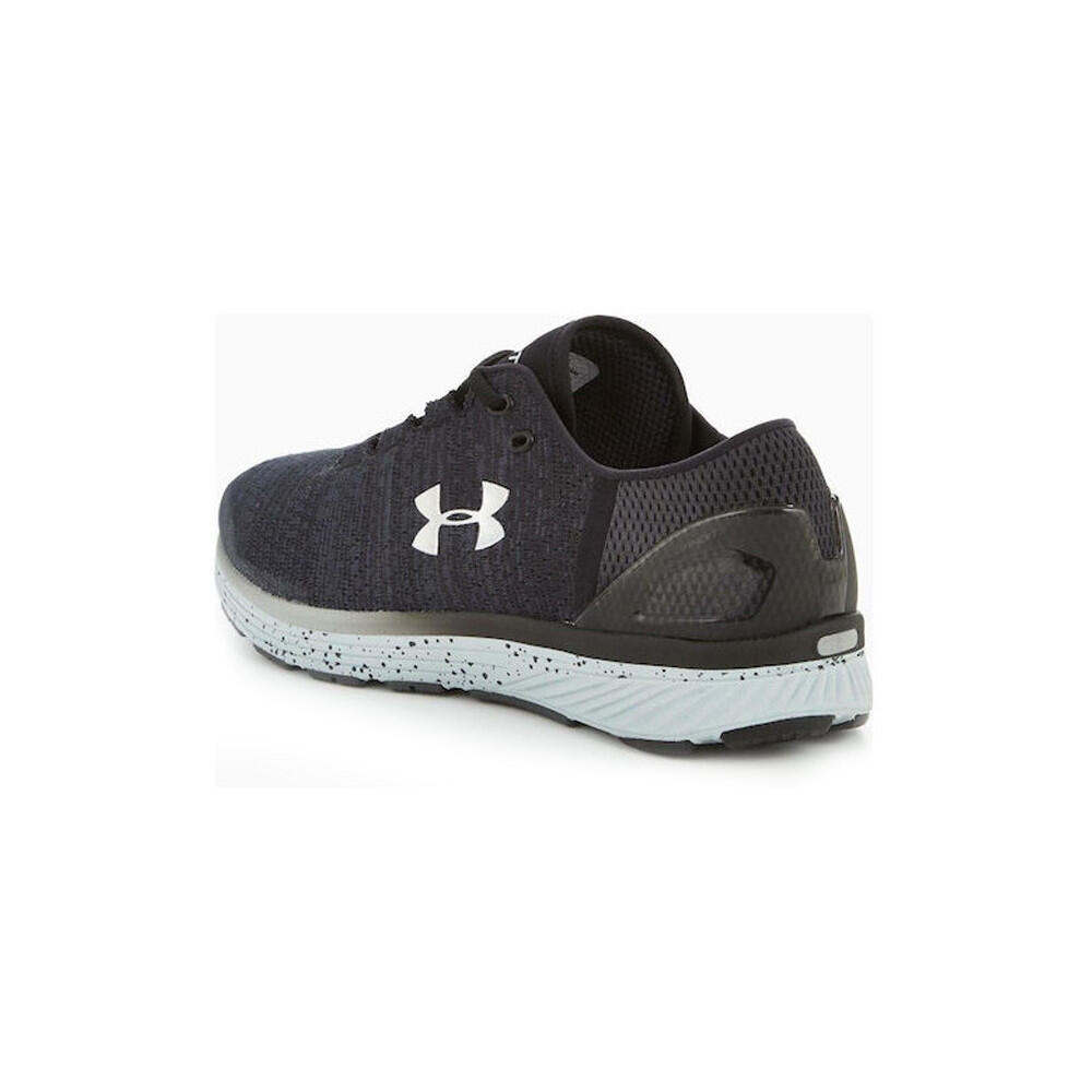 Basket Under Armour Charged Bandit 3 6/6