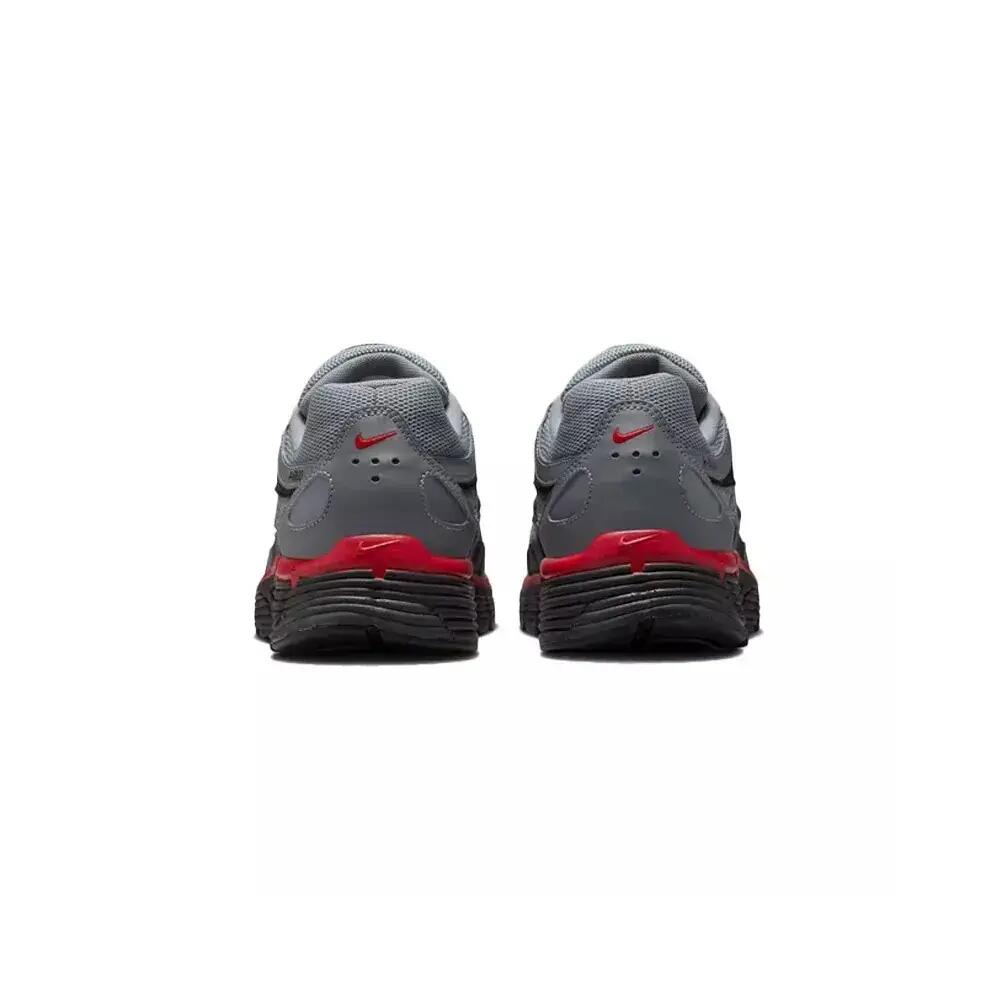Basket Nike P-6000 6/7