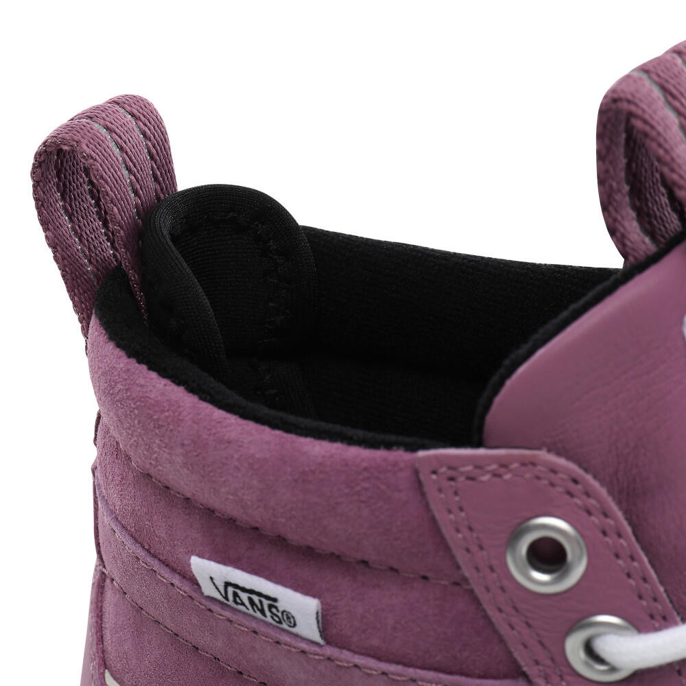 Ténis casual Vans BASKET FEMME SK8-HI MTE 2.0 DX VANS 7/7