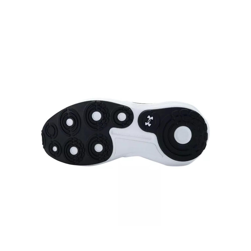 Scarpe Basket Under Armour GS Phantom 4 6/6
