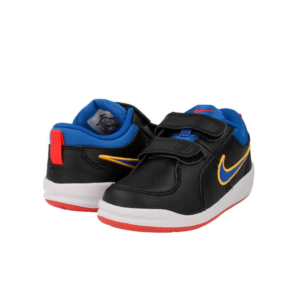 Basket Nike Pico 4 Bébé 6/6