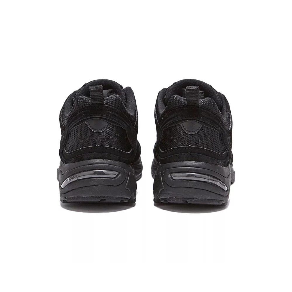 Zapatillas New Balance CM878 NewBalance 6/6