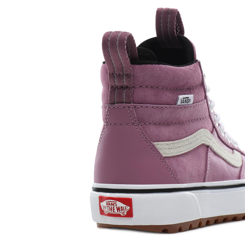 Ténis casual Vans BASKET FEMME SK8-HI MTE 2.0 DX VANS 6/7