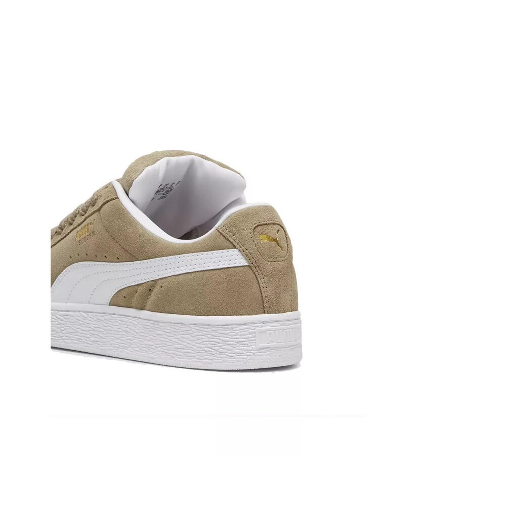 Basket Puma SUEDE XL 6/7
