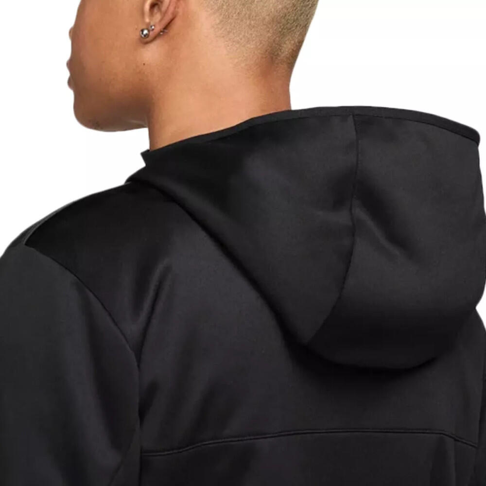 Giacca da Tuta Sportiva Nike Veste Air Max Woven NIKE 6/7
