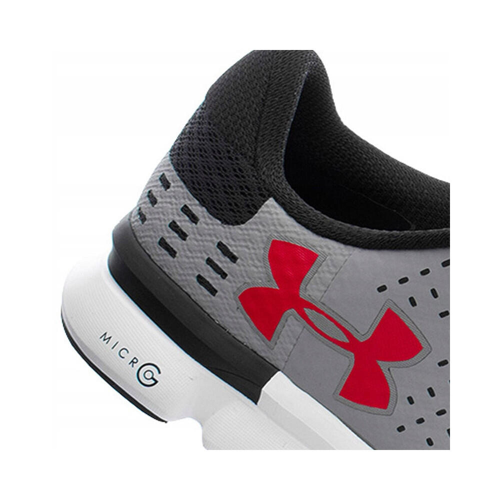Basket Under Armour Micro G Speed Swift 2 7/7