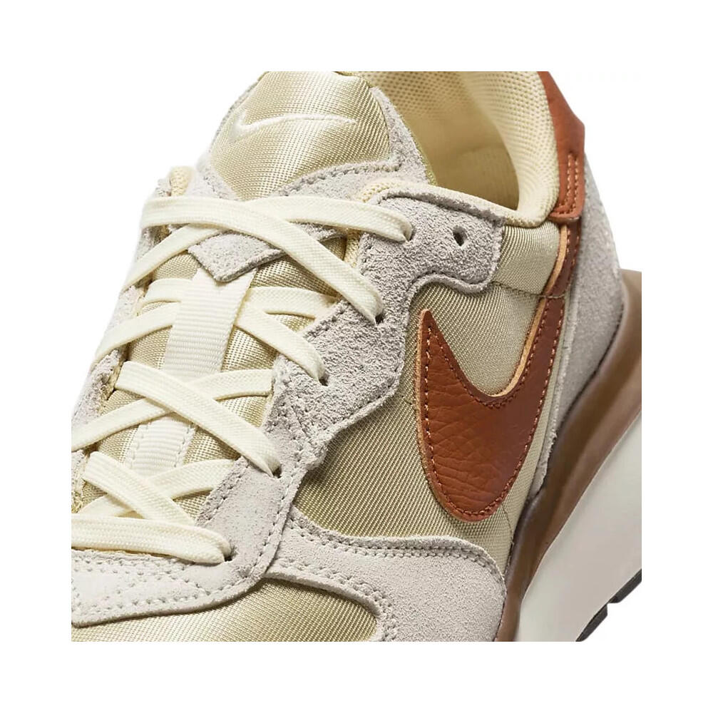Basket Nike W PHOENIX WAFFLE 6/7