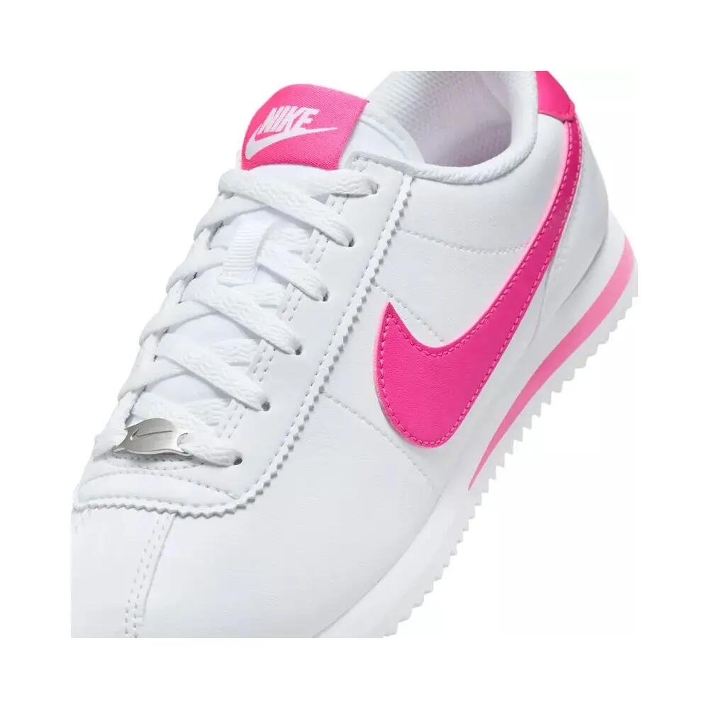 Basket Nike CORTEZ LEATHER GS 7/7