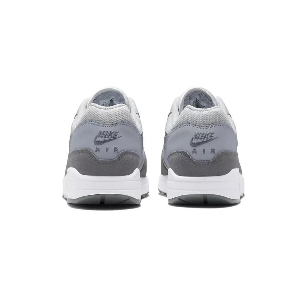 Scarpe  Air Max 1 '87 Photon Dust Wolf Grey 6/7