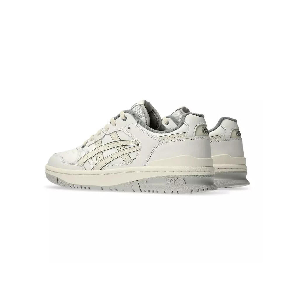 Zapatillas Asics EX89 ASICS 7/7