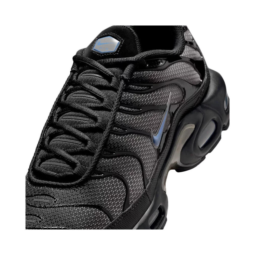 Basket Nike AIR MAX PLUS TN 7/7