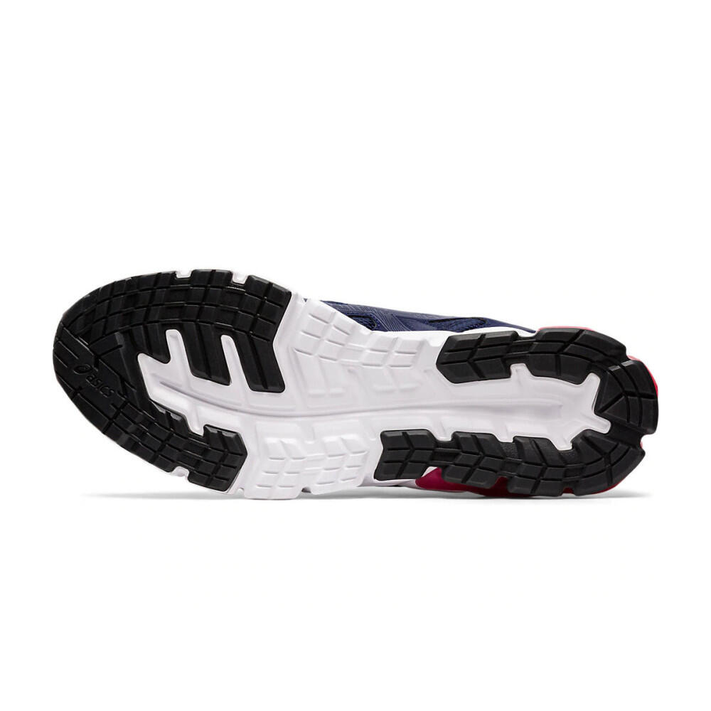 Zapatillas Asics Gel Quantum 90 7/7
