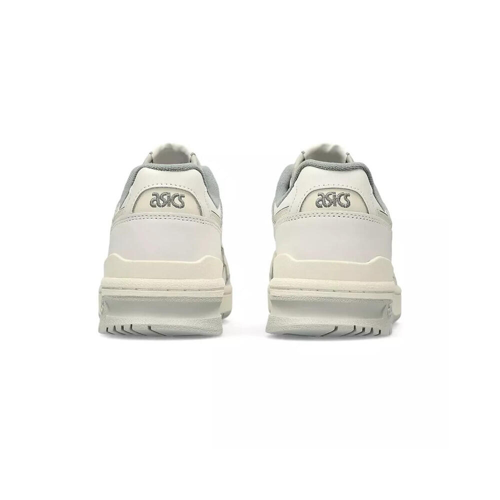 Zapatillas Asics EX89 ASICS 6/7