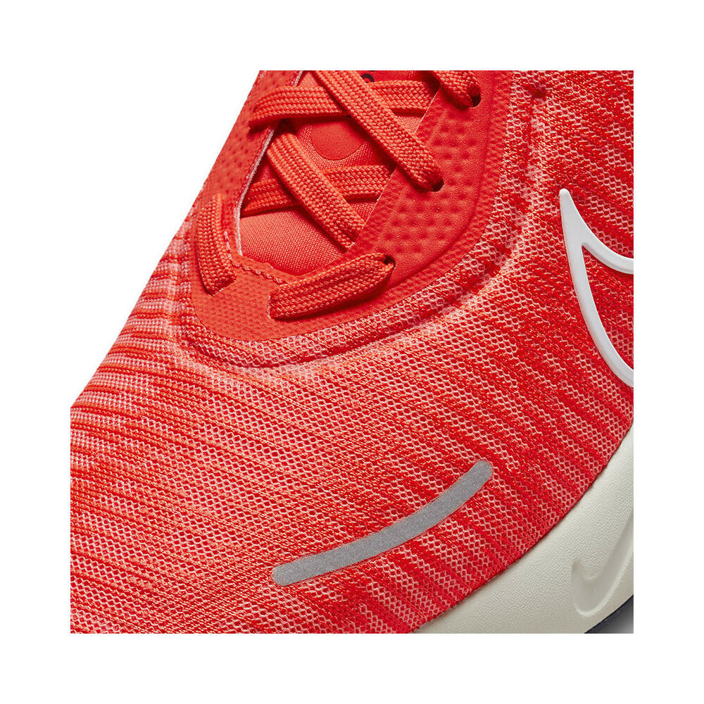 Basket Nike RENEW RUN 4 7/7