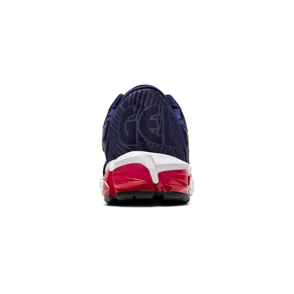 Zapatillas Asics Gel Quantum 90 6/7